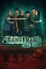 Kang Mak (from Pee Mak) (2024) Kang Mak (from Pee Mak) (2024)