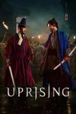 hg9OeaCRSpazrfqYyEFr6BDaZW8 Uprising (2024)