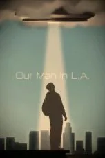 Our Man In L.A. (2024)
