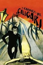 myK9DeIsXWGKgUTZyGXg2IfFk0W The Cabinet of Dr. Caligari (1920)