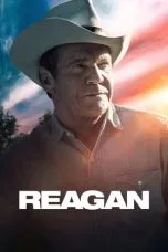 o21NB4f5fNk1dtrRlyAmA0C0cb3 Reagan (2024)