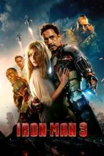 qhPtAc1TKbMPqNvcdXSOn9Bn7hZ Iron Man 3 (2013)
