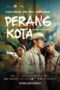 Perang Kota (2025)